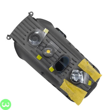 DJI Air 3 Lower Cover Module Price in  Pakistan - W3 Shopping